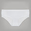 blco/1159_100_blco_1159_blanco_g.jpg