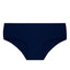 navy/1159_100_navy_1159_navy_g_1.jpg