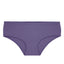 purp/1159_100_purp_1159_purpura_g.jpg