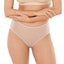 nude/1159_PRINCIPAL.jpg