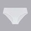 blco/1169_100_blco_1169_blanco_g.jpg