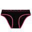 ngfu/1180_100_ngfu_1180n_fucsia_2.jpg