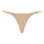 nude/1350H_nude_g.png