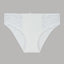 blco/1400_blanco_g_1.jpg
