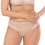 nude/1400_nude_g-frontal_principal.jpg