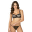 ngro/1508_NGRO_PRINCIPAL.jpg