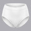 blco/1574_blanco_g.jpg