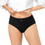 ngro/1574_negro_frontal.jpg