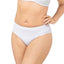 blco/1724_blanco_frontal.jpg