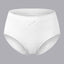 blco/1730_blanco_g.jpg