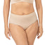 nude/1730_nude_frontal.jpg