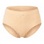 pch/1730_peach_g.jpg