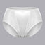 blco/1772_blanco_g.jpg