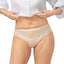 nude/1772_nude_frontal.jpg
