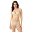 nude/1818b-403-principal.jpg