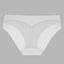 blco/1900_100_blco_1900_blanco_a1.jpg
