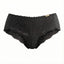 ngro/2065p-negro.jpg