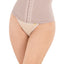 nude/2110f-1940-completa-inferior-principal.jpg