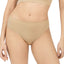 nude/2140P_nude_frontal_principal.jpg