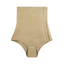 nude/2250f_nude_g.png