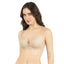 nude/2534_nude_lateral_principal.jpg