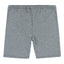 gris/359_gris_g.jpg