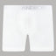 blco/5045_950_blco_5045_blanco_g.jpg