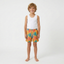 e195/5404_e195_principal.png