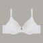 blco/613_100_blco_613_blanco_g.jpg