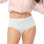 blco/7030_blanco_frontal.jpg