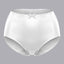 blco/7042_blanco_g.jpg