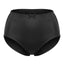 ngro/7042_negro_g.jpg