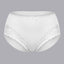 blco/7200_blanco_g.jpg