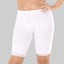 blco/7245_blanco_g-frontal.jpg