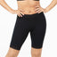 ngro/7245_negro_frontal.jpg