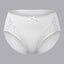 blco/7249_blanco_g.jpg