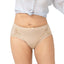 nude/7249_nude_frontal.jpg