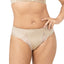 nude/7272_nude_frontal.jpg