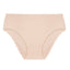 pch/7279_100_pch_7279_peach_g.jpg