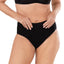 ngro/7279_negro_g-frontal.jpg