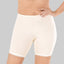 bge/7309_beige_g-frontal.jpg