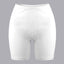 blco/7309_blanco_g.jpg