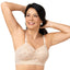 nude/736_nude_frontal.jpg
