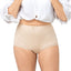 nude/7376_nude_frontal.jpg