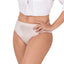 liro/7381_light-rose_lateral.jpg