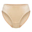 sand/7381_sand_g.jpg