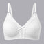 blco/749_blanco_g.jpg