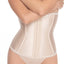 nude/7520_nude_PRINCIPAL.jpg