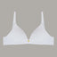 blco/785_blanco_g.jpg