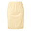 bge/8145_beige_g.jpg